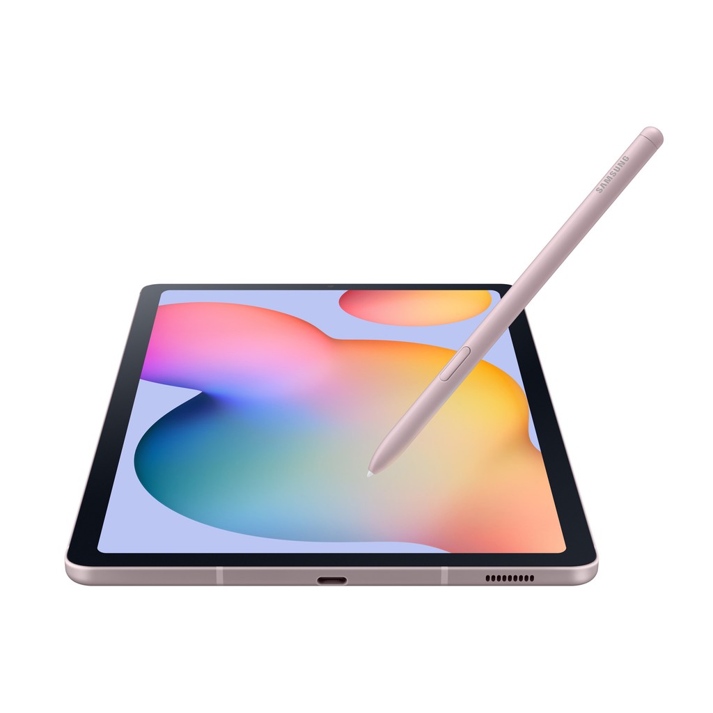 Sytlus Pen Tab S6 Lite SAMSUNG Stylus S Pen Galaxy Tab S6 Lite Original100%