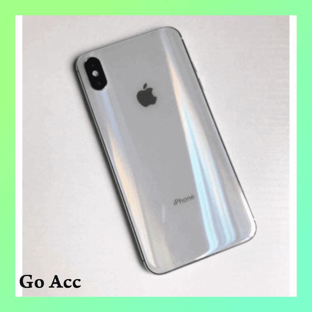 TERBARU Cover belakang Stiker AURORA Realme 5 Pro,7/Narzo 20 Pro,7i/C17,8,C11,C12,C15,C20,C21