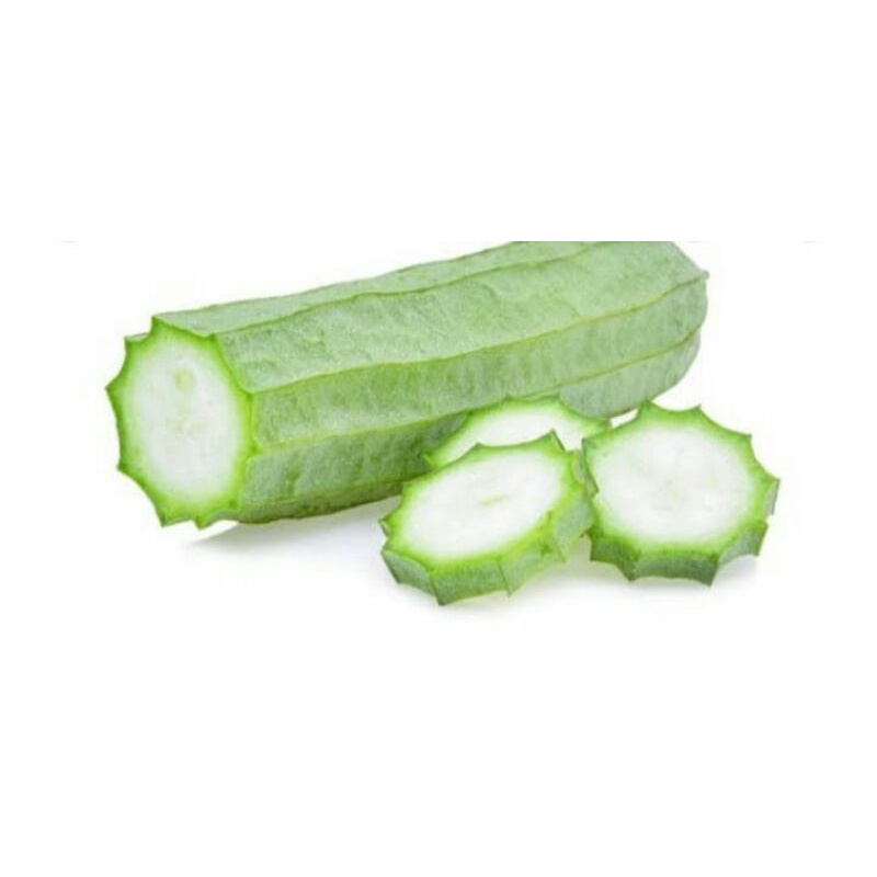 

Oyong (500 gram)