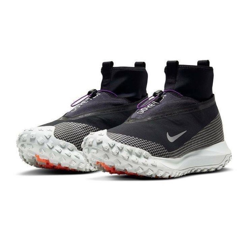 Nike ACG Mountain Fly Gore-tex