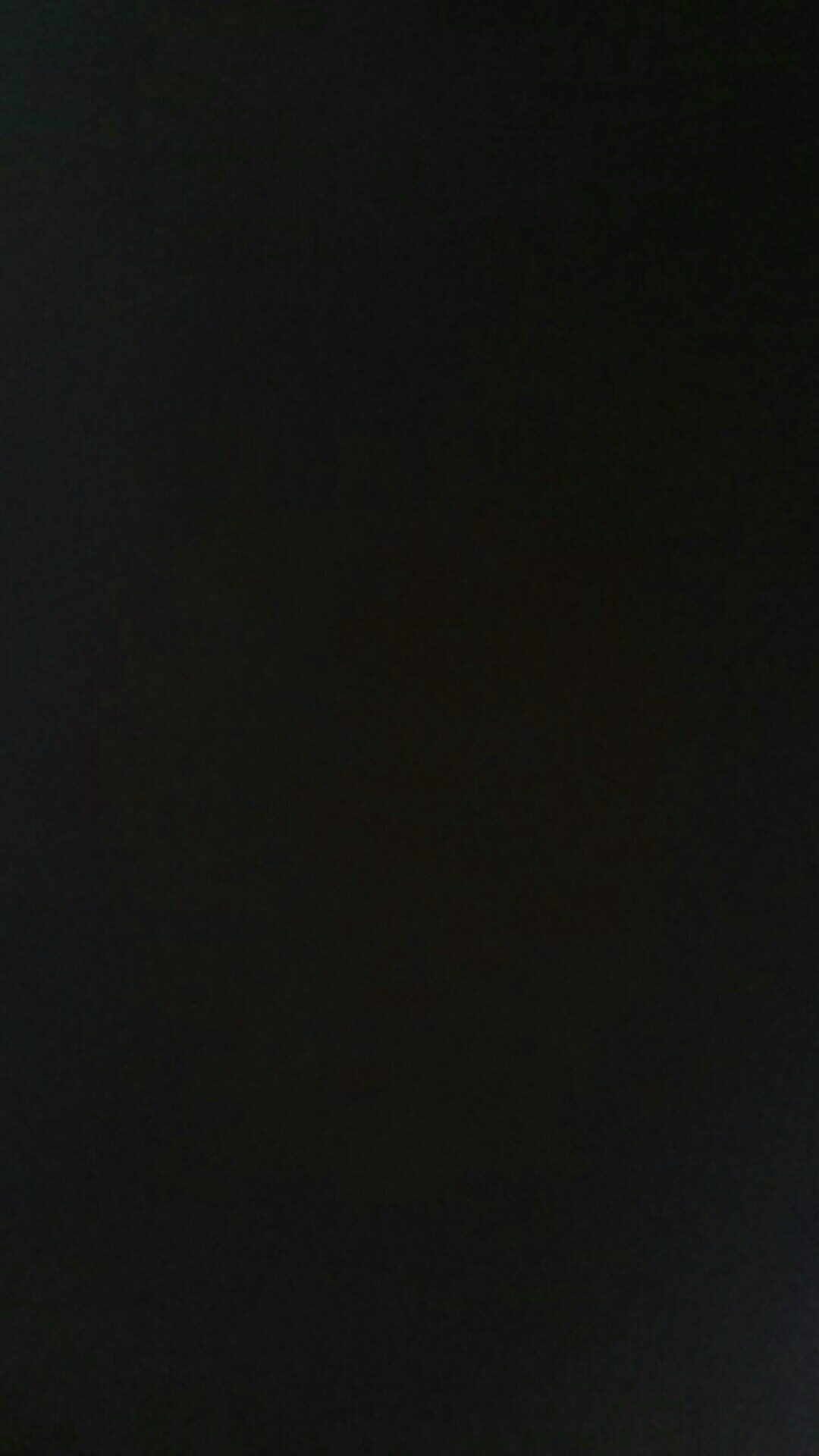 Tey-17 Batik Wanita Asj Sa Hrb026 Kenongo Kemeja Tosca Pendek