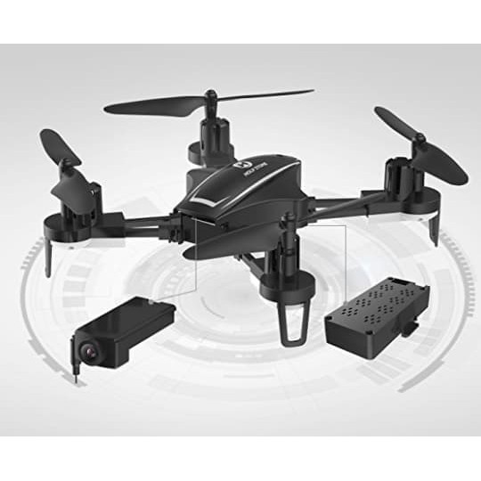 Termurah Hs230 Rc Racing Fpv Drone Shopee Indonesia