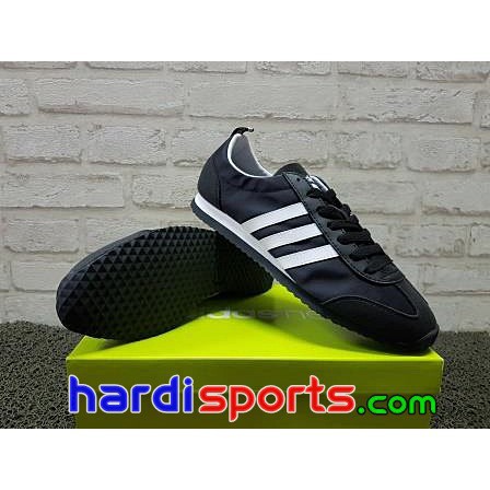 Jual Ongkir SEPATU CASUAL ADIDAS VS AQ1352 ORIGINAL Terlaris | Shopee Indonesia