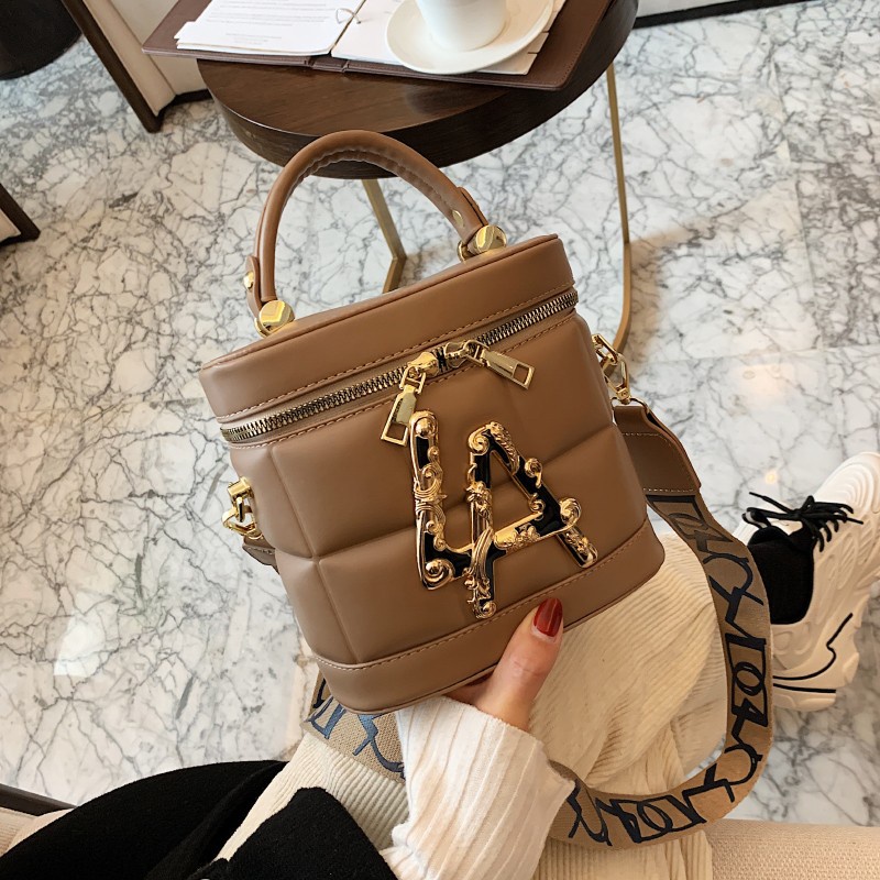 Tas Selempang Wanita ZC7577 TA9036 BE5639 DG1779 Slingbag Wanita Import Jakarta Tas Wanita ___ KOEPA