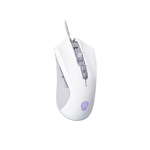 Rexus Xierra G10 / G-10 Wired Gaming Mouse