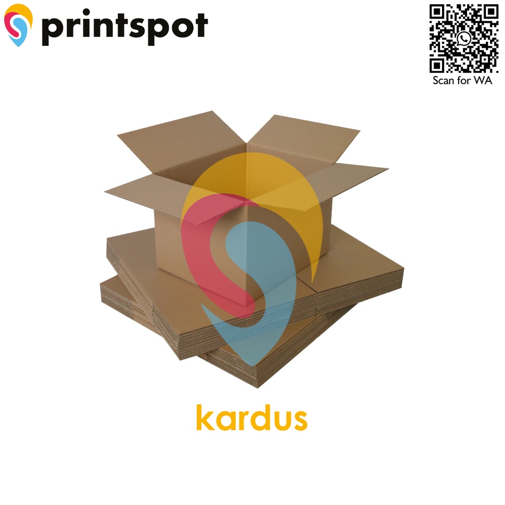 

Add On Tambahan Packing Extra Lebih Aman - Kardus - Strech Film / Plastik Wrap - Bubble Wrap - Selongsong Paper Tube - Khusus Disertai Order Utama Stiker atau Kertas