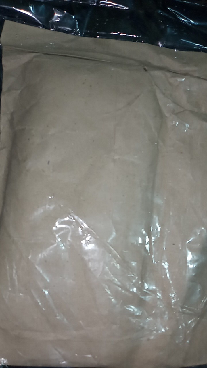 CASING Seventeen Vernon Sophisticated | Shopee Indonesia