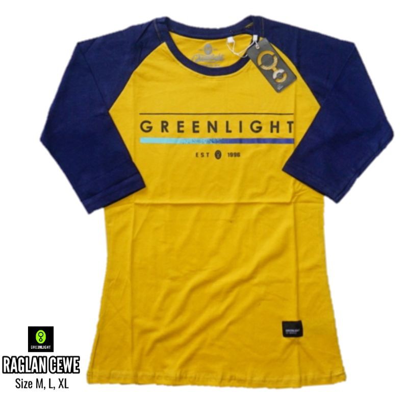 KAOS 3SECOND KAOS WANITA KAOS RAGLAN 3SECOND KAOS THREE SECOND KAOS RAGLAN KAOS WANITA KAOS TERBARU