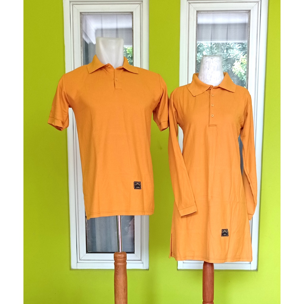 TERLARIS KAOS COUPLE KELUARGA KAOS POLOS COUPLE KELUARGA POLO COUPLE AYAH ANAK KAOS TUNIK MUSLIMAH K