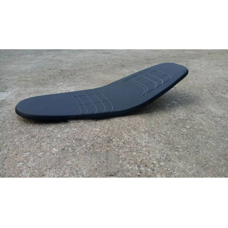 JOK SLIM TIPIS JUPITER Z BURHAN JOK DRAG JUPITER