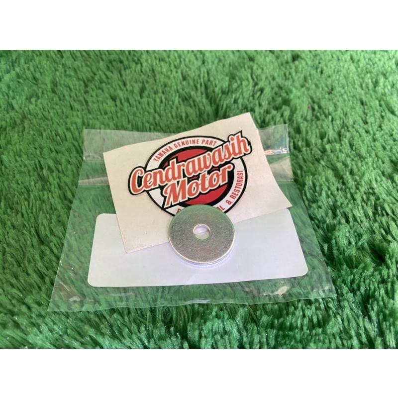 Ring Jalu Stang Original Suzuki Satria Lumba Hiu RU LSCM 120