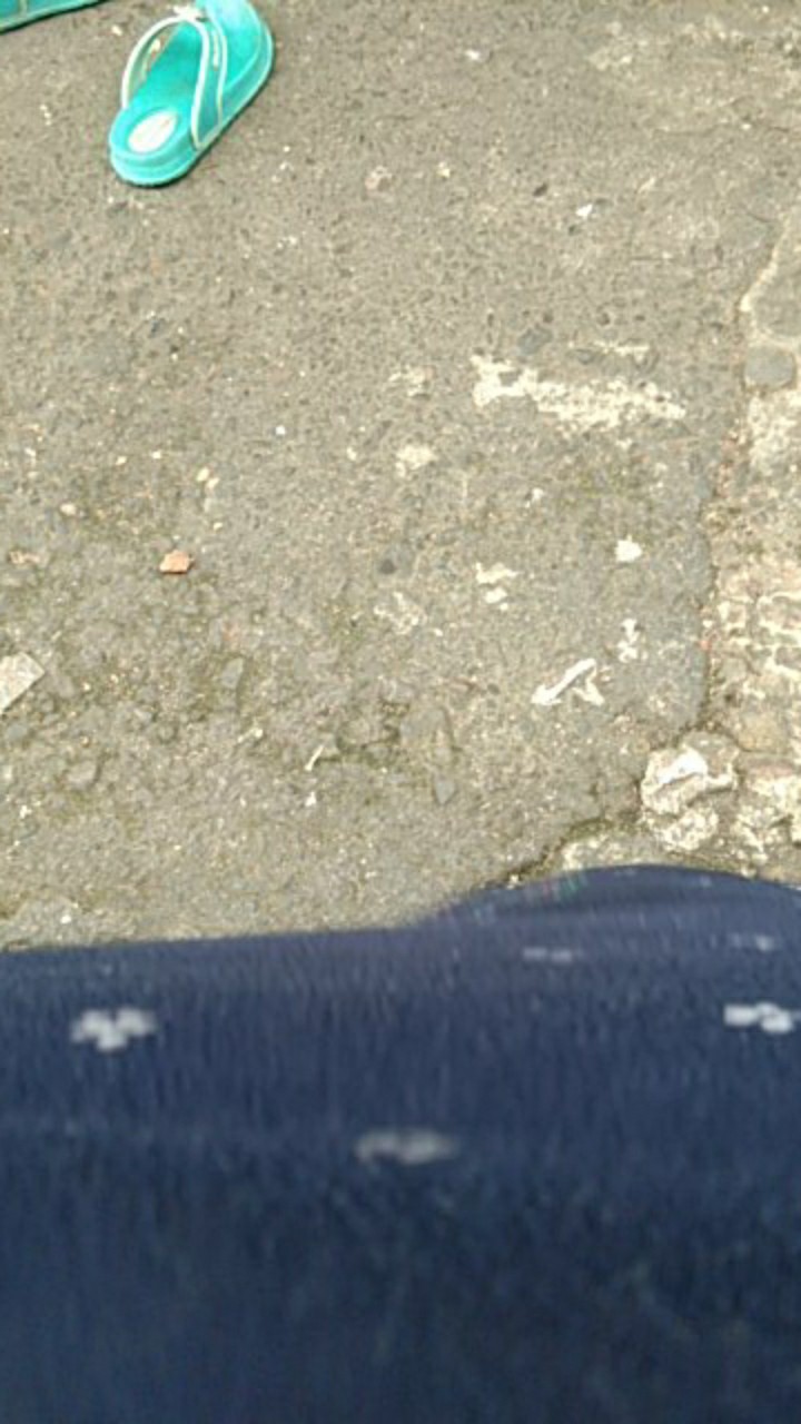 Baju Batik Pria Slimfit Big Size M L Xl Xxl Atasan Kemeja Batik Lengan Panjang Original