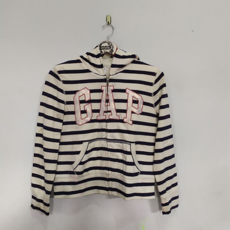 GAP Kids hoodie