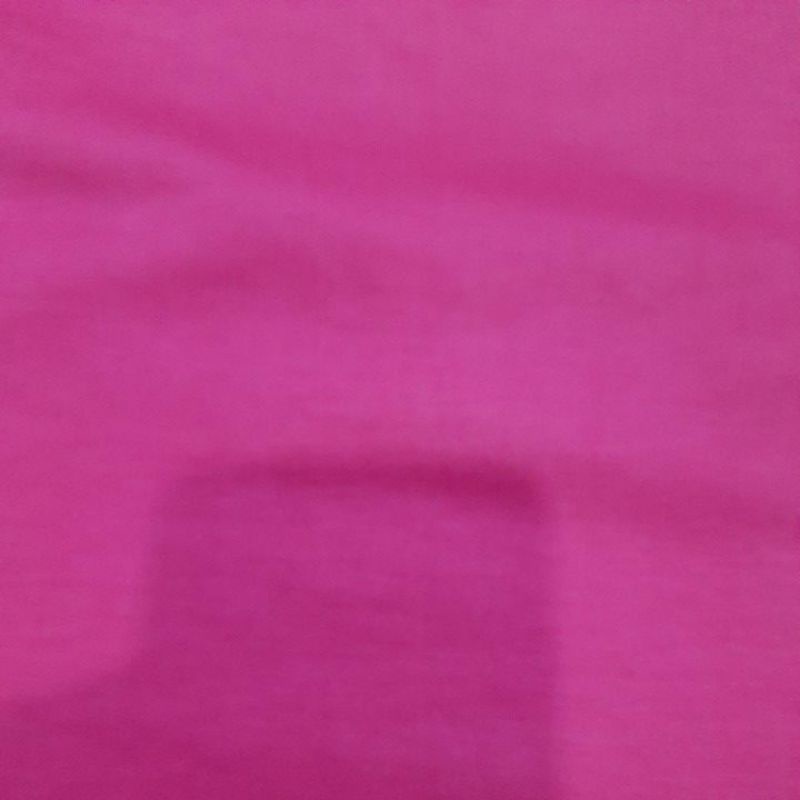 Big Size Tangtop/tank top Kaos dalam singlet Perempuan / Cewe Wanita JUMBO XXL & XXXL SIZE BESAR-Pink tua(4L Maroon)