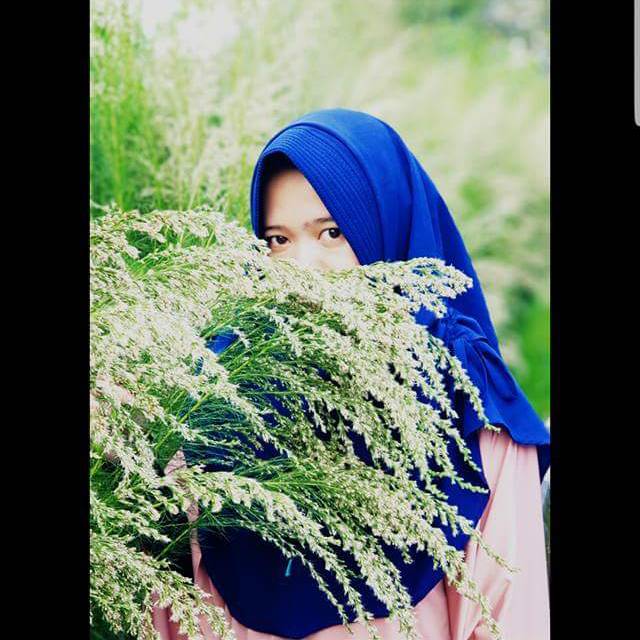 bunda_habibi