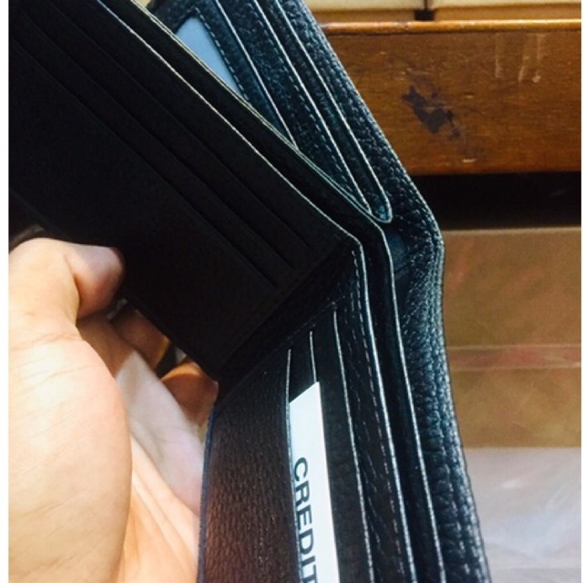 antonHilmanto dompet pria kulit sapi asli model 3 dimensi (3 ruang) motif jeruk/miling #dompet #dompetpria #dompetkulit #dompetcowok #dompetkulitasli #dompetbagus