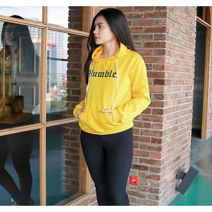 Sweater Wanita Grosir Berkualitas - Humble