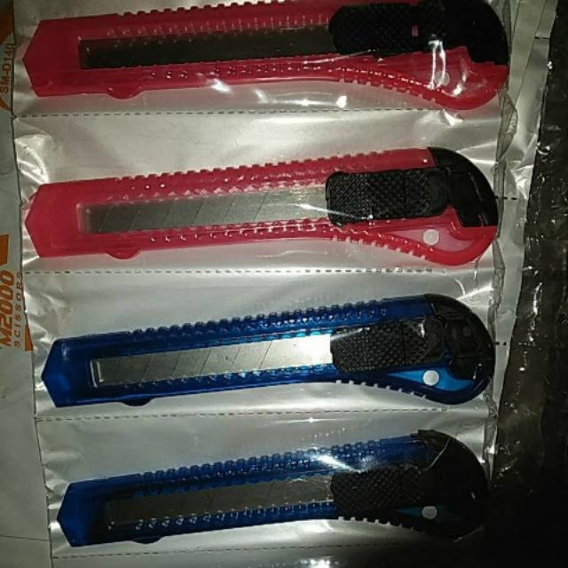 

cutter murah besar