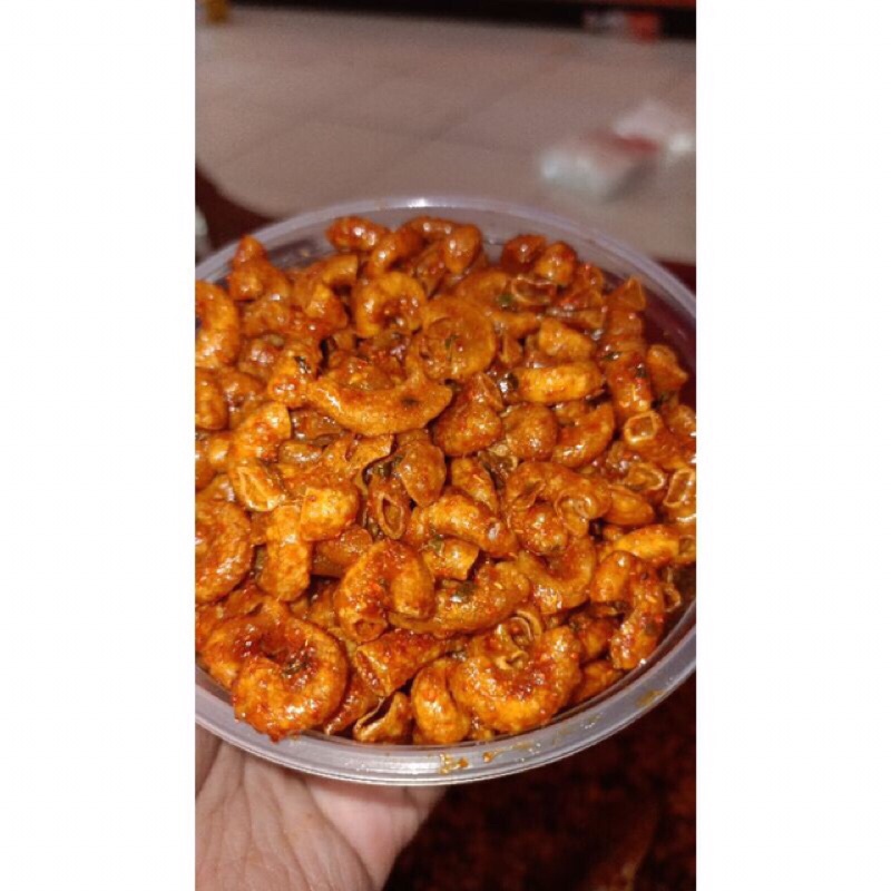 

Makaroni ukr 200ml