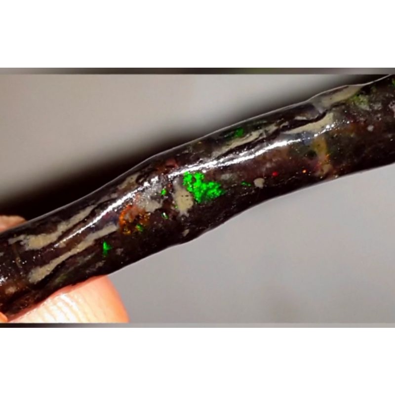 KALIMAYA SEMPUR JARONG NATURAL #2