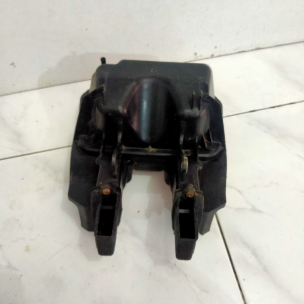 Box filter udara saringan udara filter honda astrea grand astrea prima