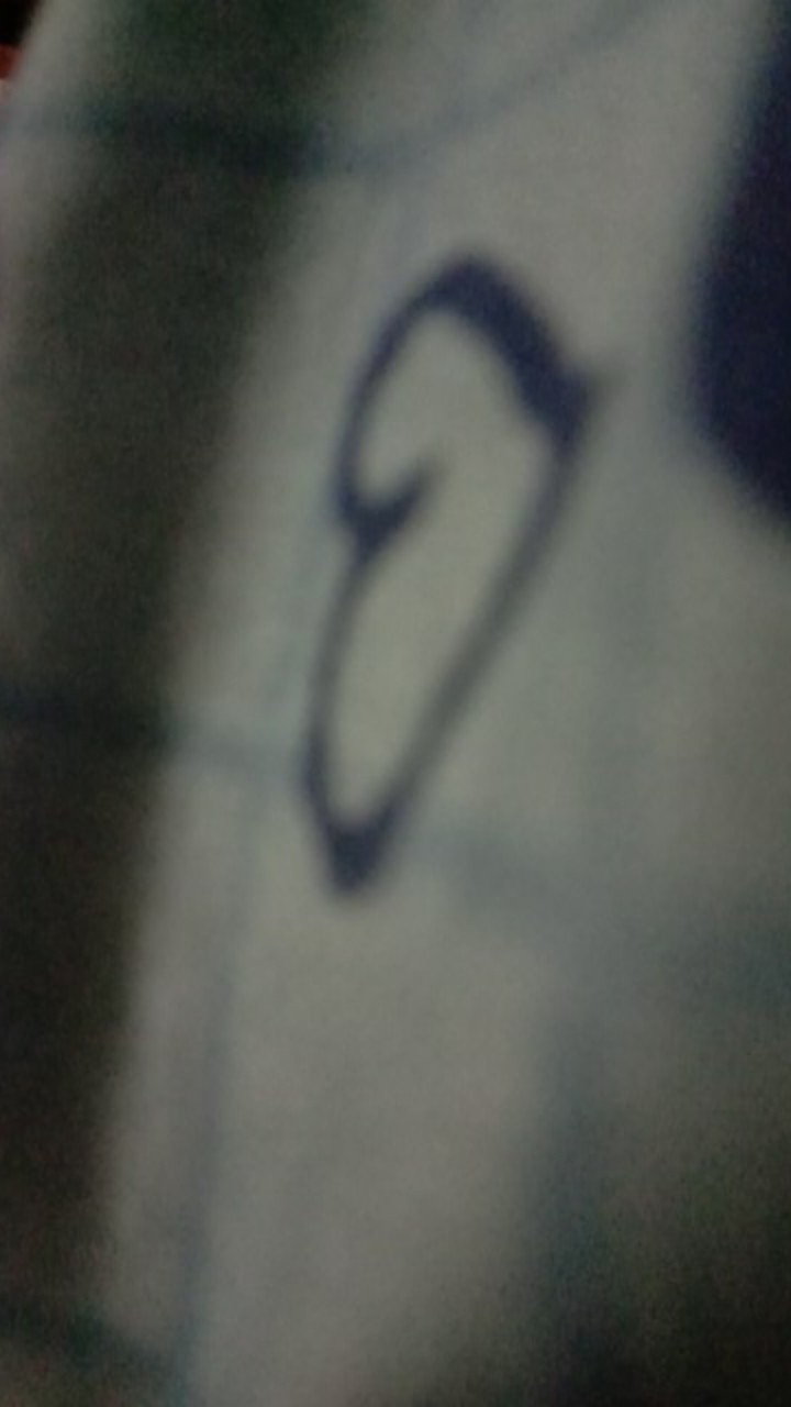 Botol Bumbu Lada Merica Gula Garem/botol Serbaguna