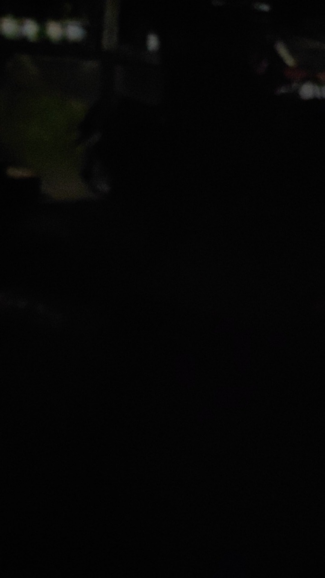 Set Batik Couple Songket Sarimbit Keluarga Kondangan Batik Ori Garansi Termurah Shopee Batik Moderen