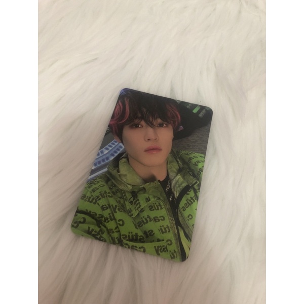 PC CHENLE DIGIPACK