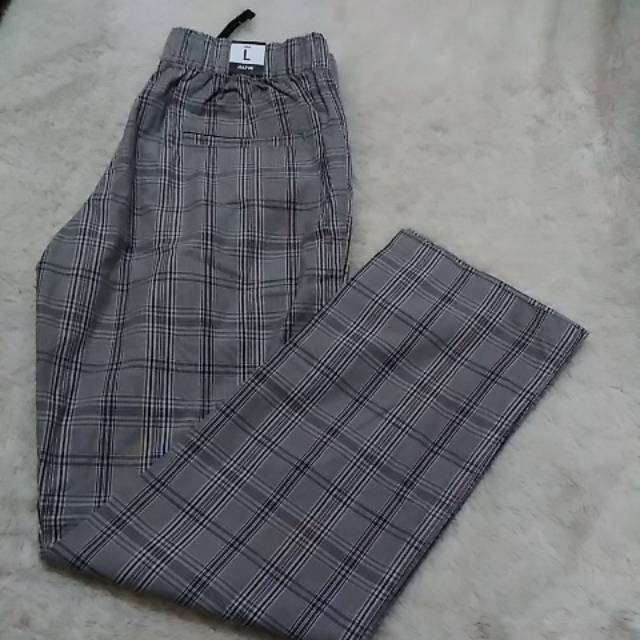 Celana panjang altic