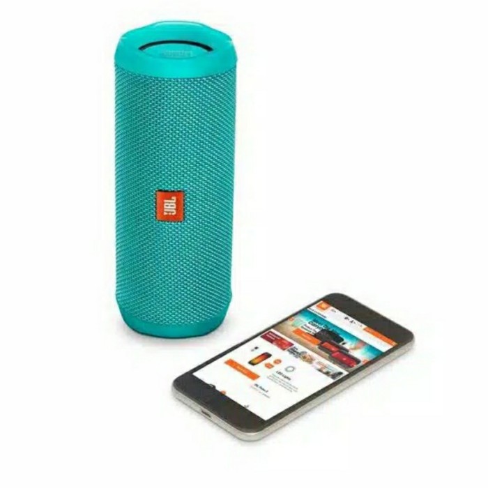 Speaker JBL original