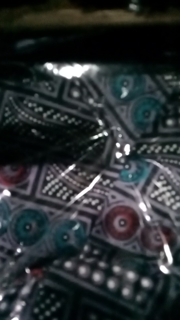 Kemeja Batik Pria Lengan Pendek Size M L Xl Xxl Katun Batik Halus Seragam Kantor Seragam Batik