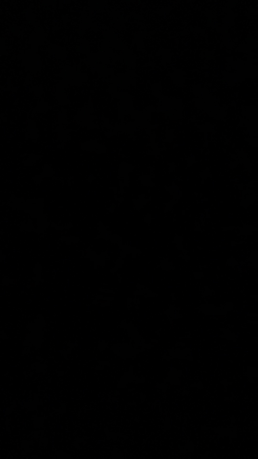 Maxim Neostone Frypan 28 Cm Wajan Keramik