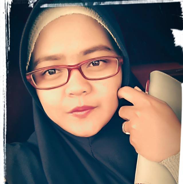 meitiwirahayu