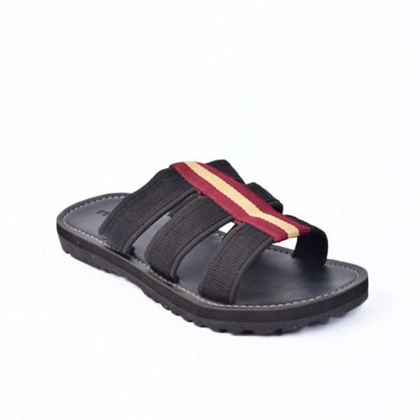 

KINGSTAR Sandal Pria GLADIATOR 3 BAN