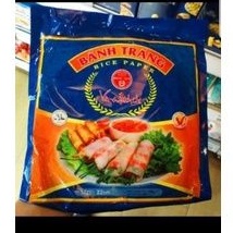 rice paper vietnam banh trang rice paper 22cm 400grm