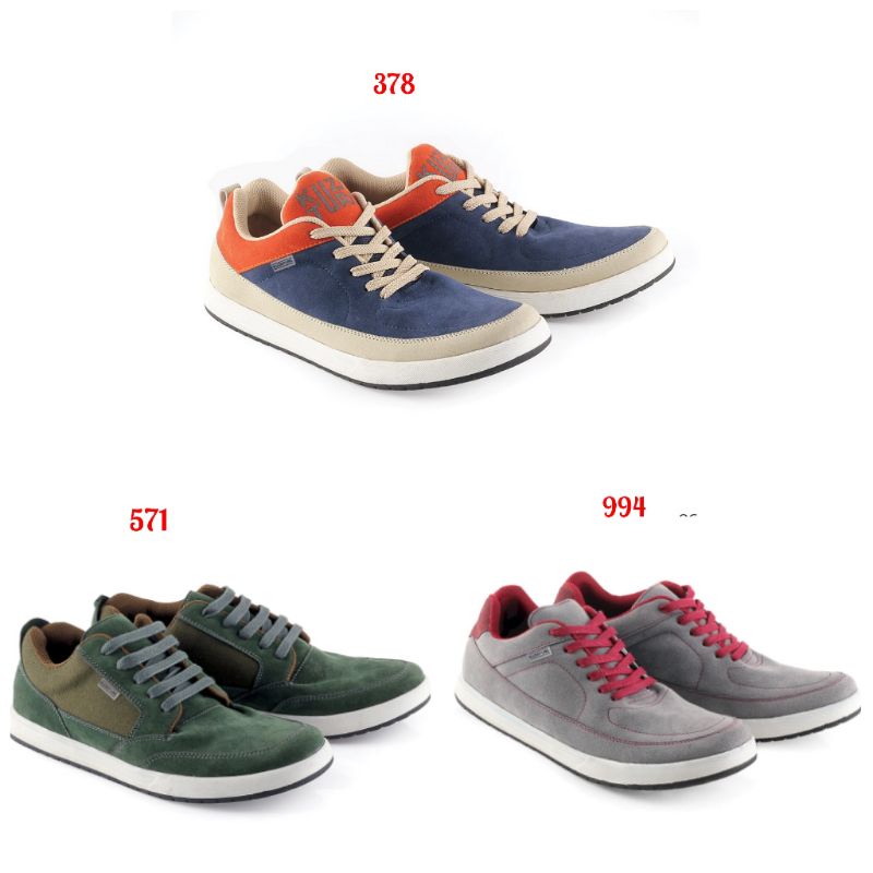 sepatu sneaker pria, sepatu sneaker cowok, sepatu casual pria,sepatu cowok keren