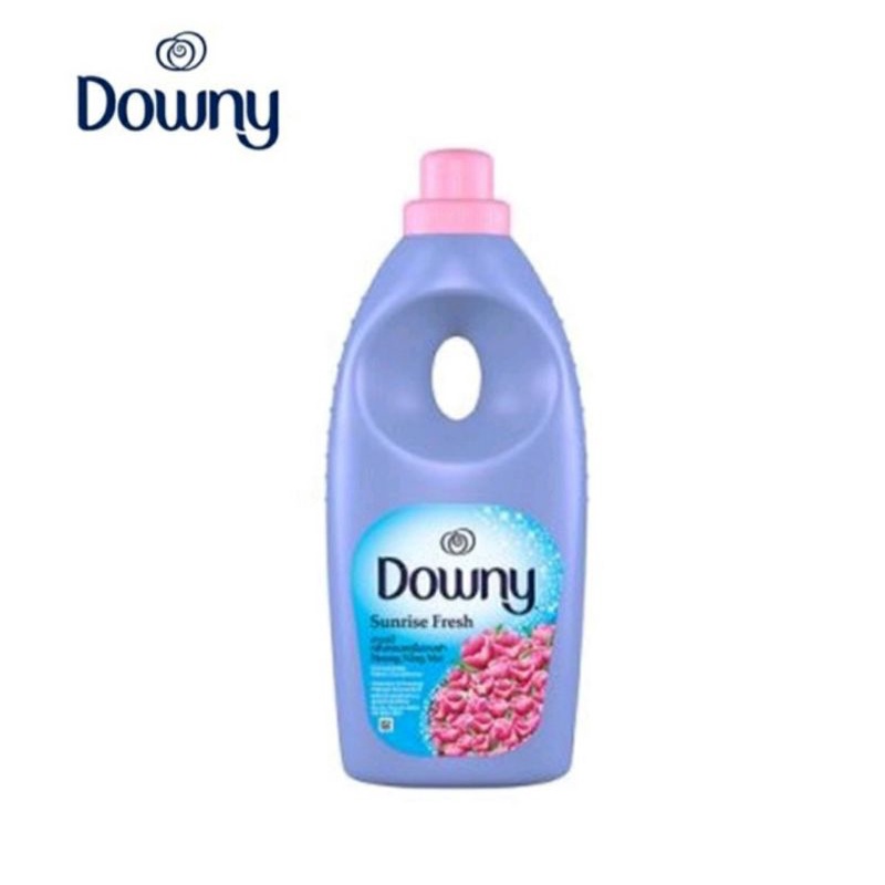Downy pewangi&pelembut botol 900ml