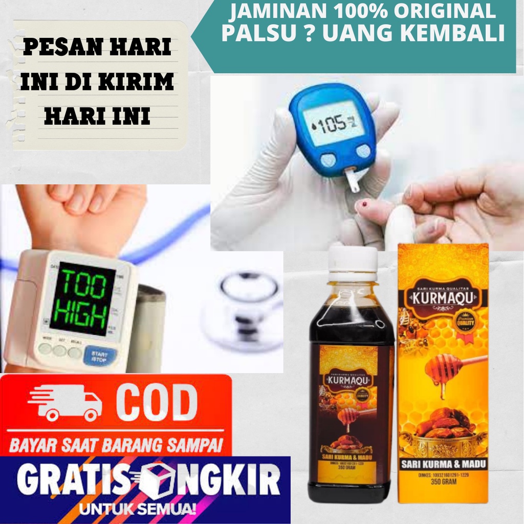 obat diabetes - obat diabet- obat darah tinggi - obat darah tinggi - obat kolesterol dan darah tingg