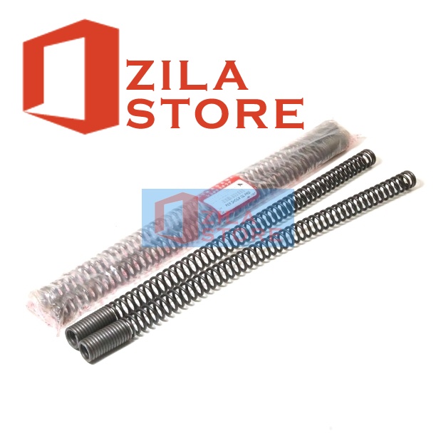 Per Shock Depan Gl Pro Max Neotech