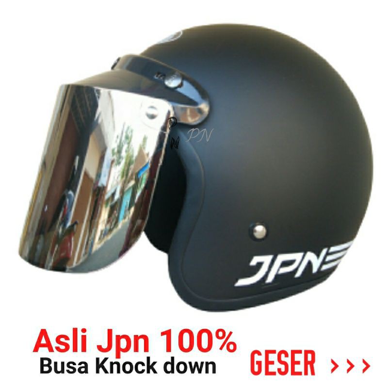 Helm Bogo Jpn Ori Helm Bogo Jpn Arc Helm Bogo Polos Helm Cowok Helm Cewek Helm Bogo Sni Shopee Indonesia