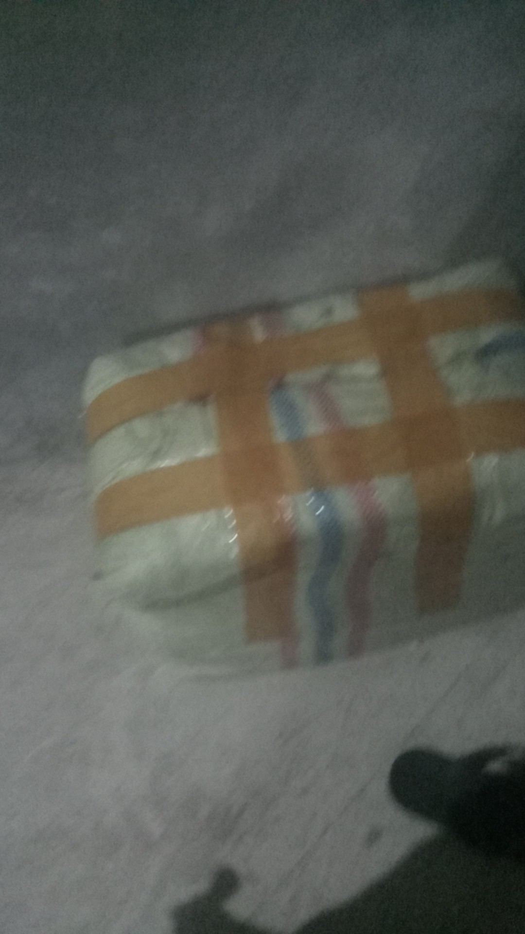 Sprei Homemade Sprei Motif Sprei Murah Sprei Kartun Sprei Bunga