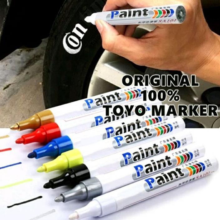 

㊑ SPIDOL BAN TOYO ANTI LUNTUR HIGH QUALITY ORIGINAL 100% ず