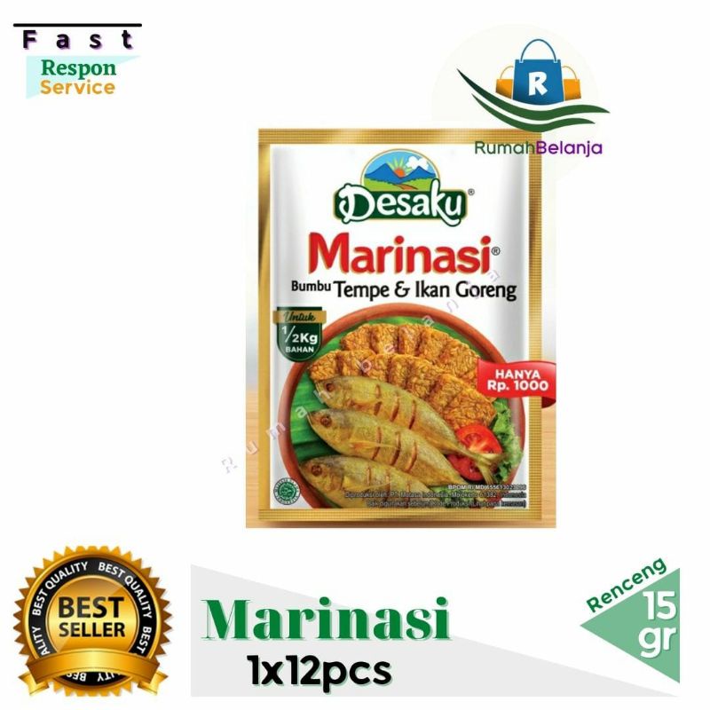 

Marinasi