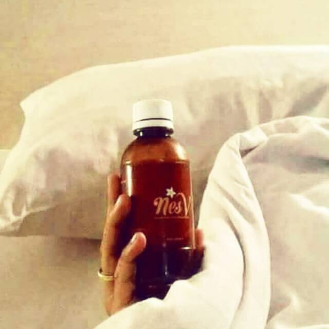 Nes V HWI 100%Original