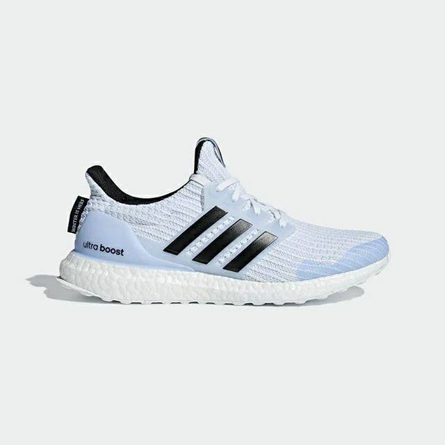 ultra boost x got