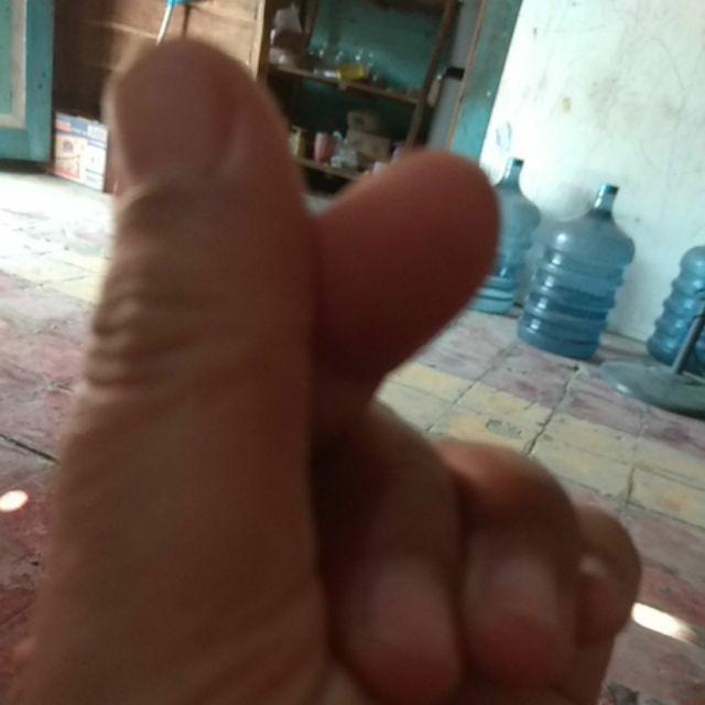 Fry Pan Teflon 22 Cm Maxim Valentino