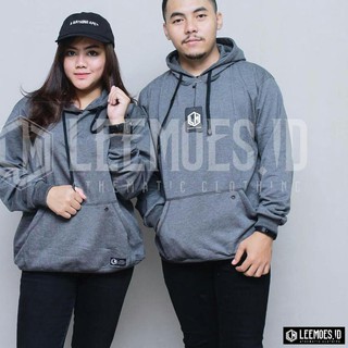 98 Model Jaket Couple Terkini HD Terbaru