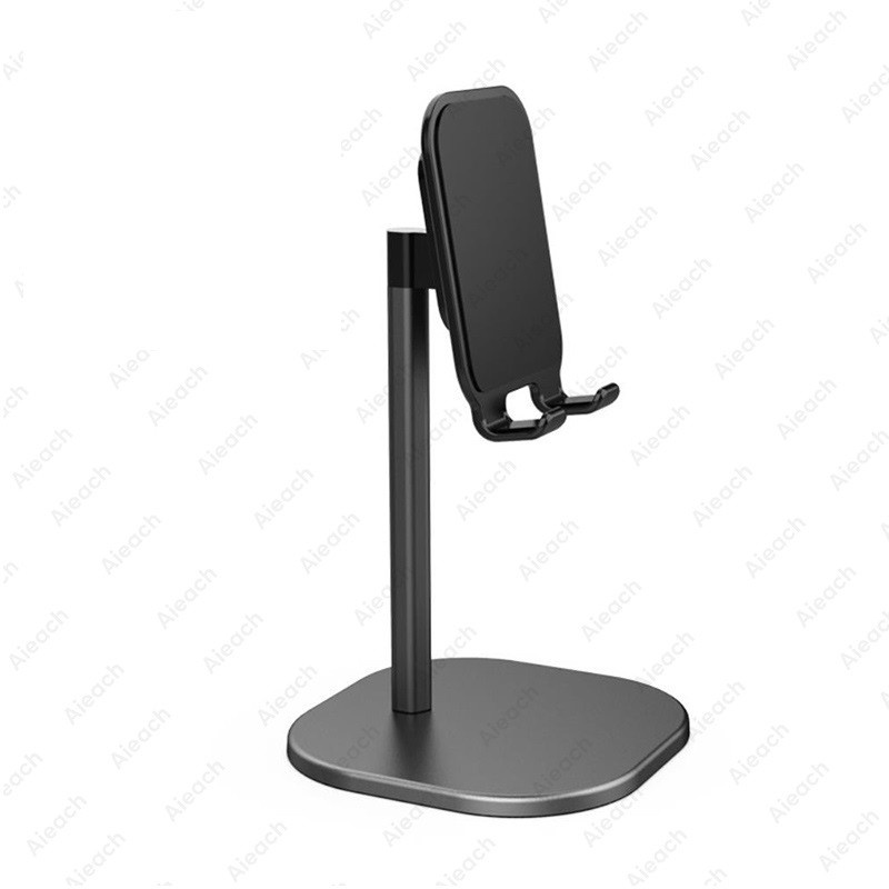 Dudukan Smartphone Desktop Stand Holder Tablet Kasir