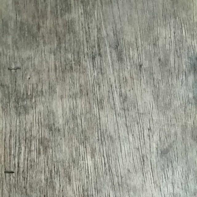 Timah 8 Meter Merk Milioner Grade 60/40 ( Di Jamin Hasilnya Mengkilat)