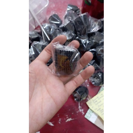 

cup nastar reapak